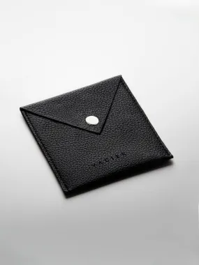 » Versatile Wallet