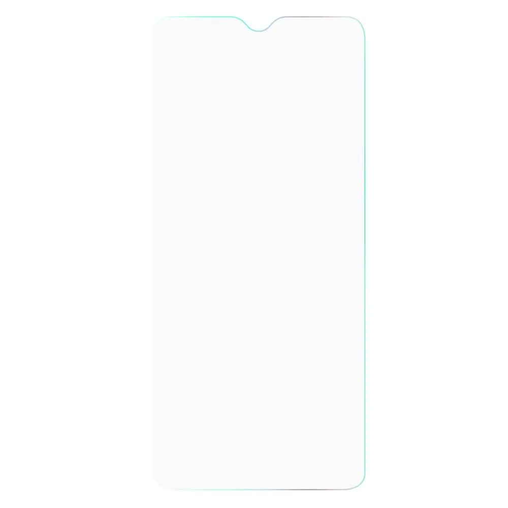 0.3mm Tempered Glass Screen Protector for Vivo Y55s 5G