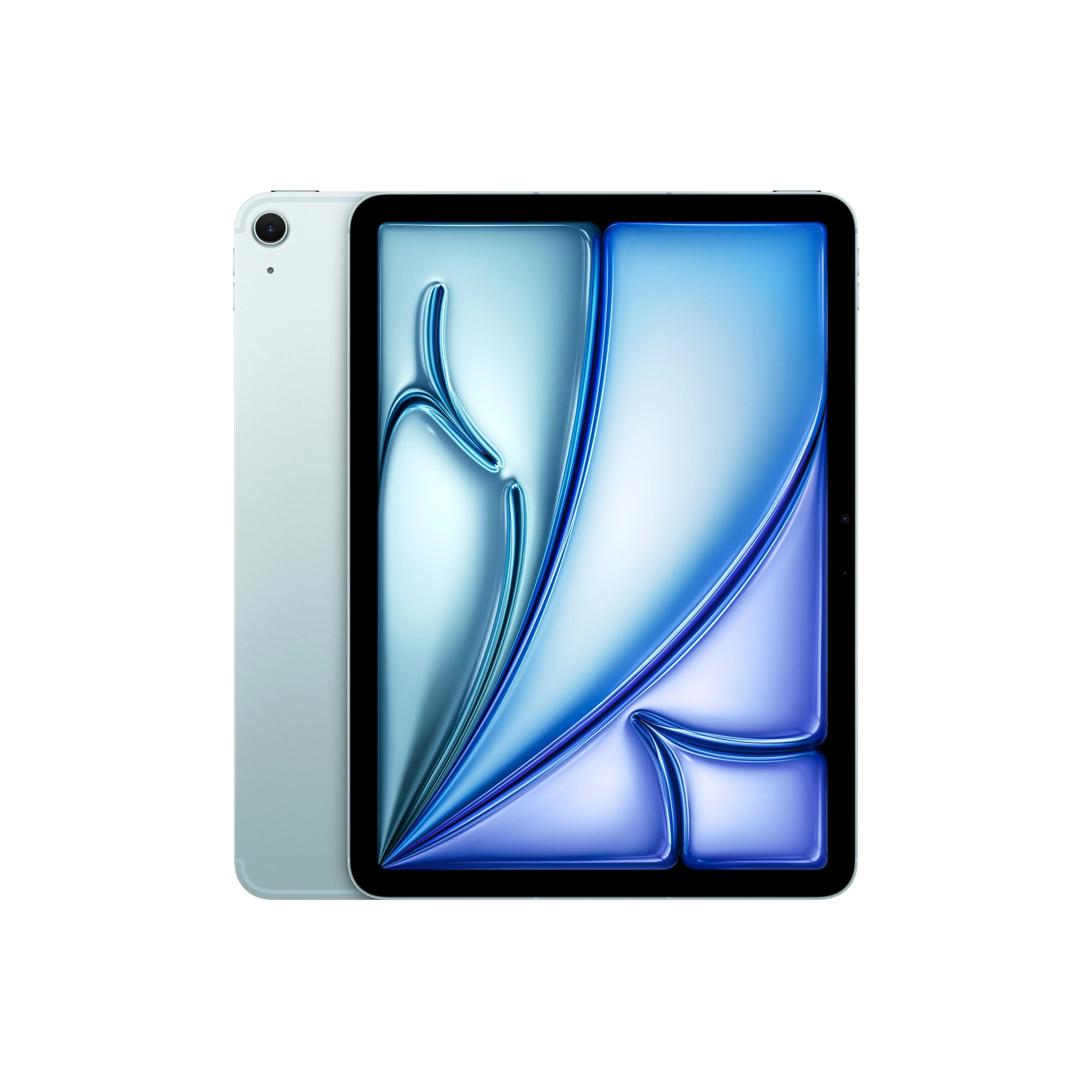 11-inch iPad Air Wi-Fi   Cellular 128GB - Blue (M2)