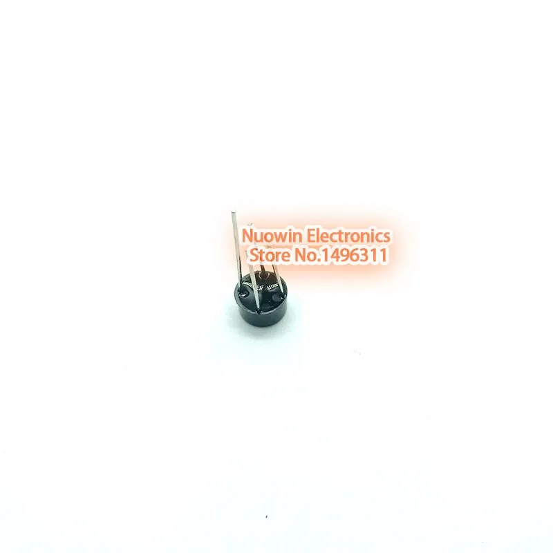 20PCS 2w10 2A 1000V diode bridge rectifier 2w10