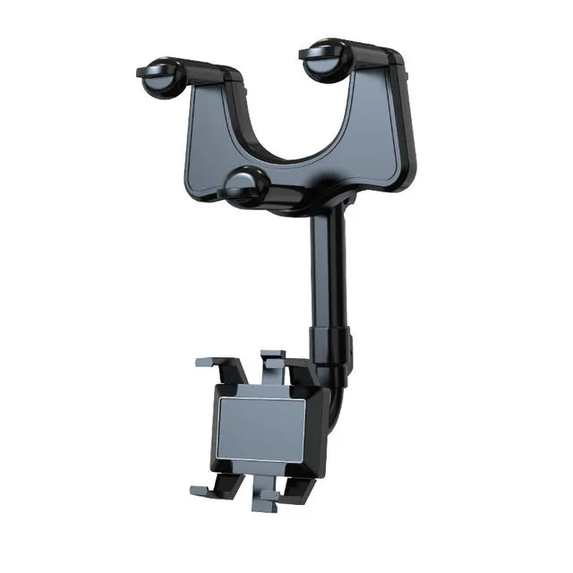 360° Smart Phone Car Holder