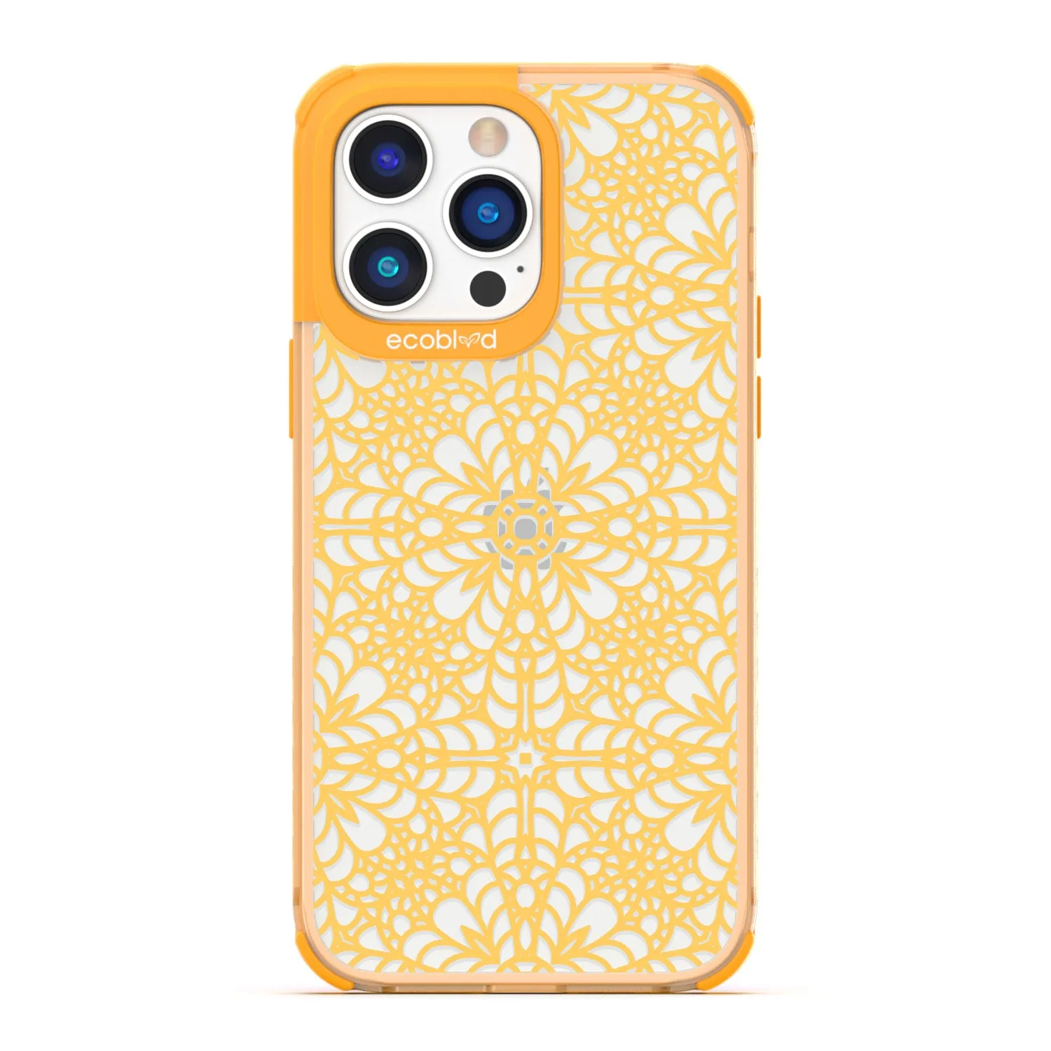 A Lil Dainty - Laguna Collection Case for Apple iPhone 14 Pro