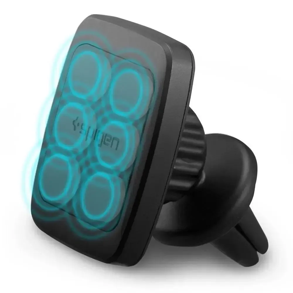 A201 Air Vent Magnetic Car Mount