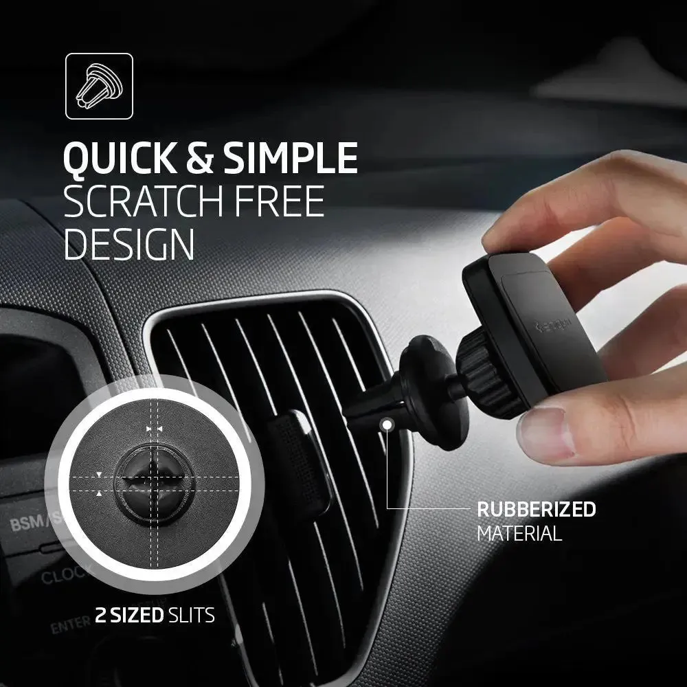 A201 Air Vent Magnetic Car Mount