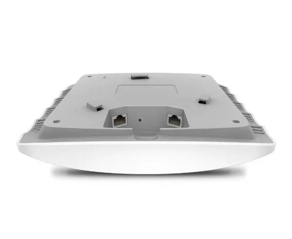 AC1750 Wireless Dual Band Gigabit Ceiling Mount Access Point, PoE