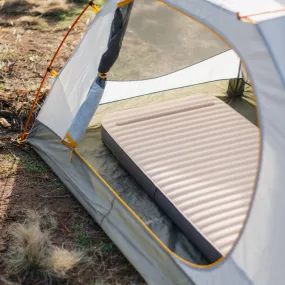 AIR FOAM PRO Camping Mattress