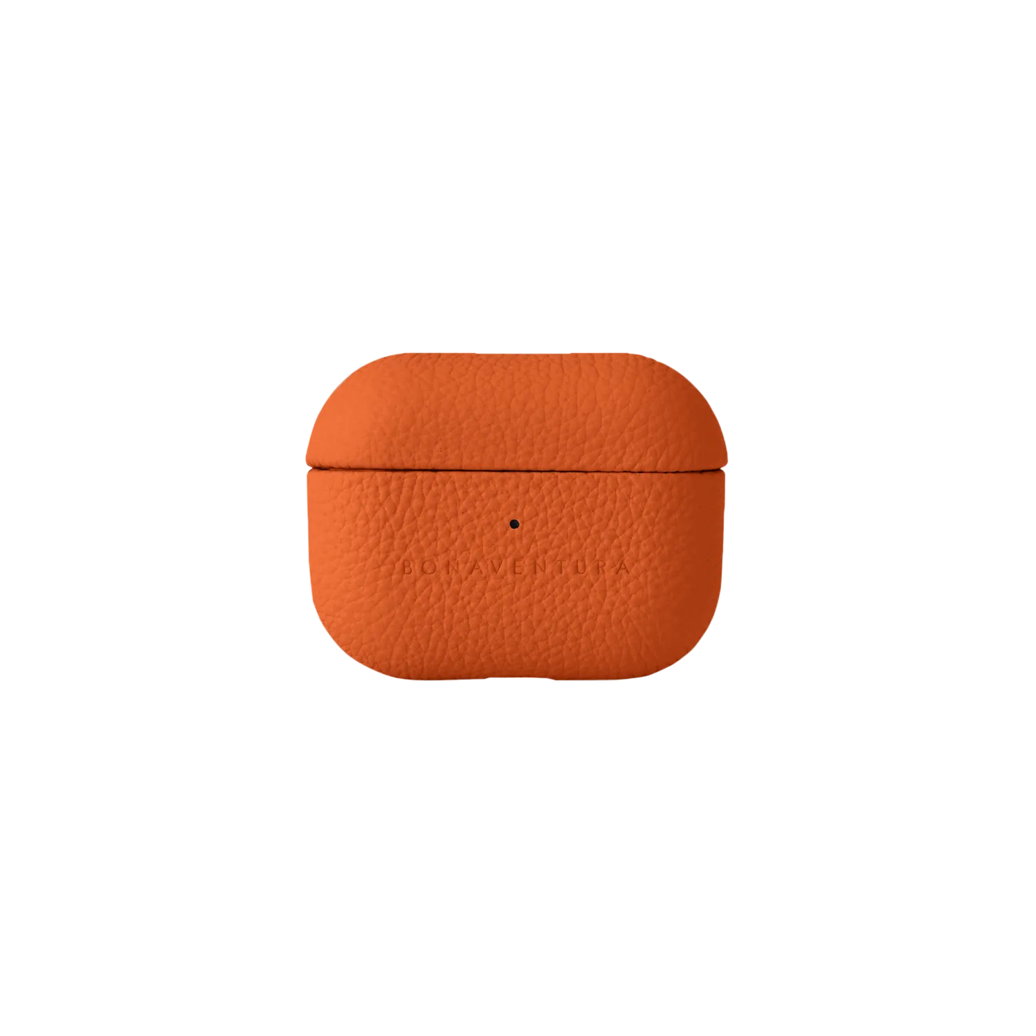 AirPods Pro Leather Case