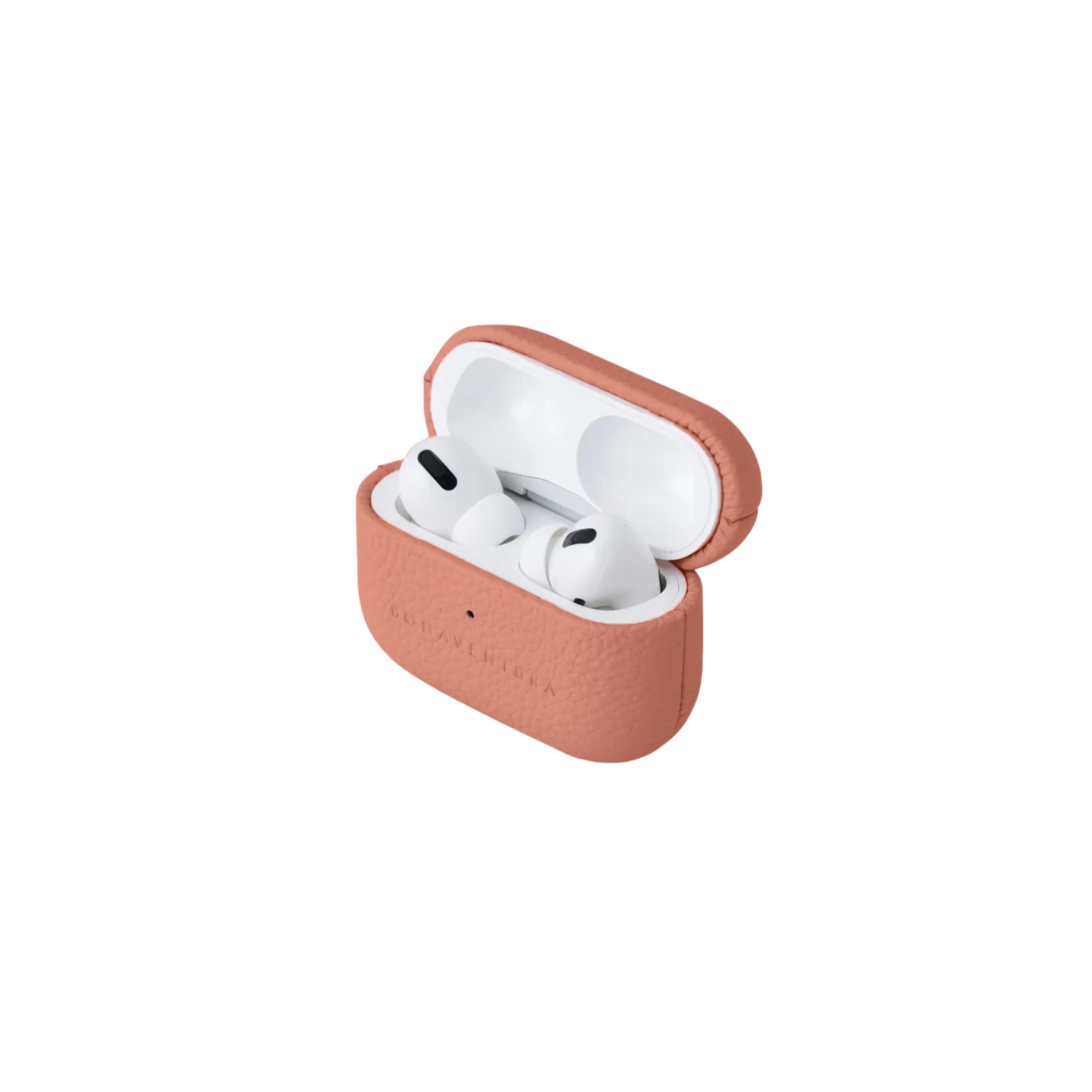 AirPods Pro Leather Case