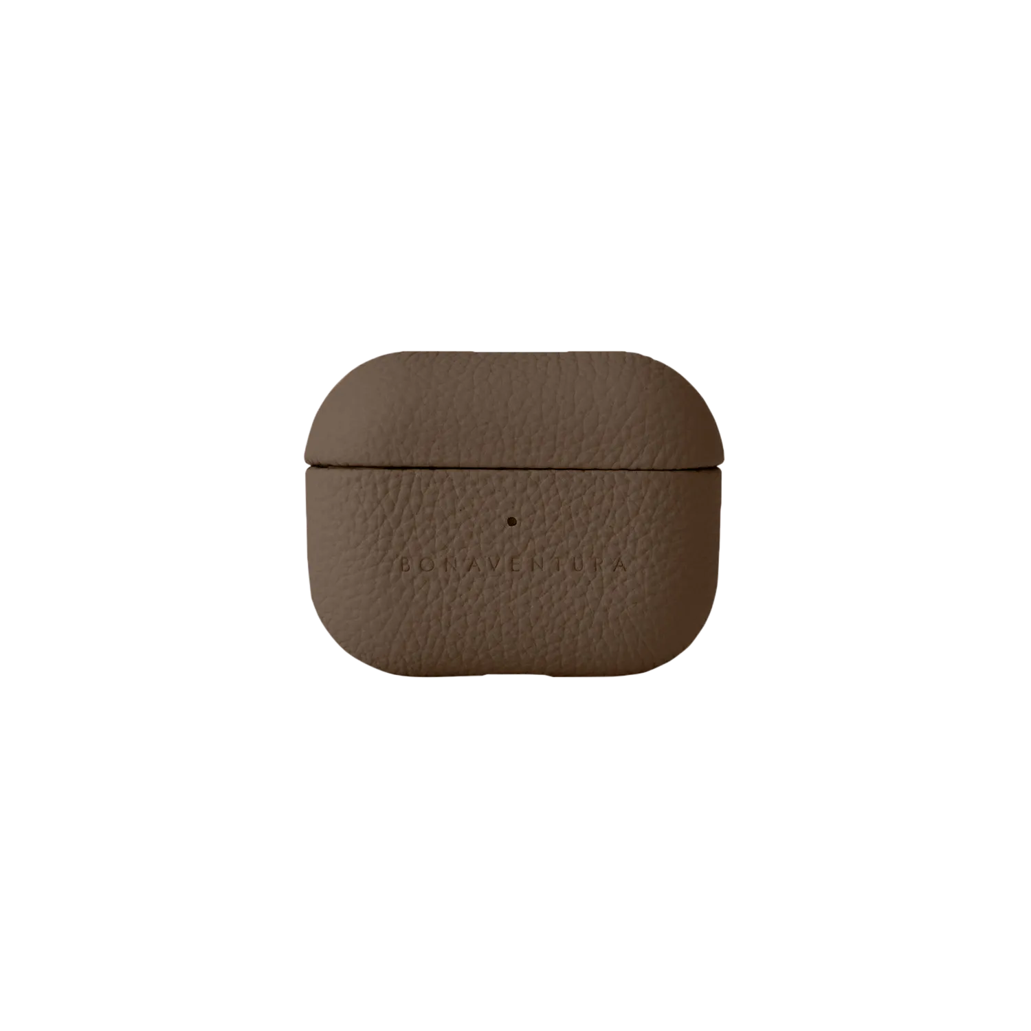 AirPods Pro Leather Case