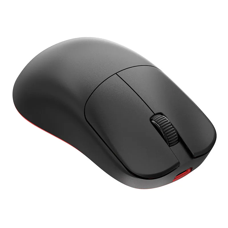 Ajazz AJ099 PAW3311 Dual-Mode Wireless Mouse