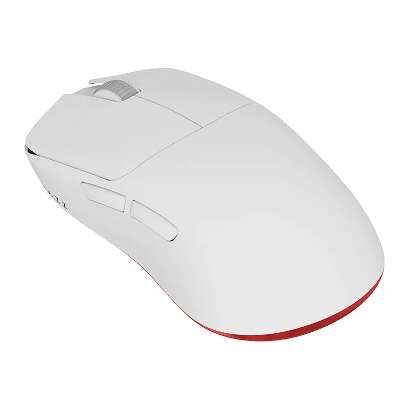 Ajazz AJ099 PAW3311 Dual-Mode Wireless Mouse