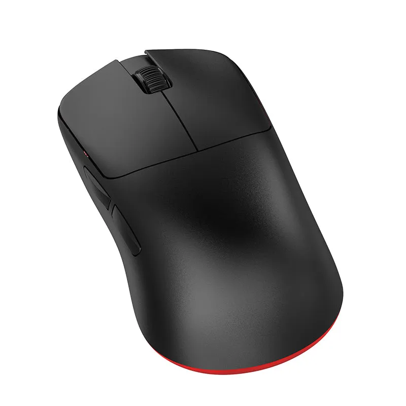 Ajazz AJ099 PAW3311 Dual-Mode Wireless Mouse