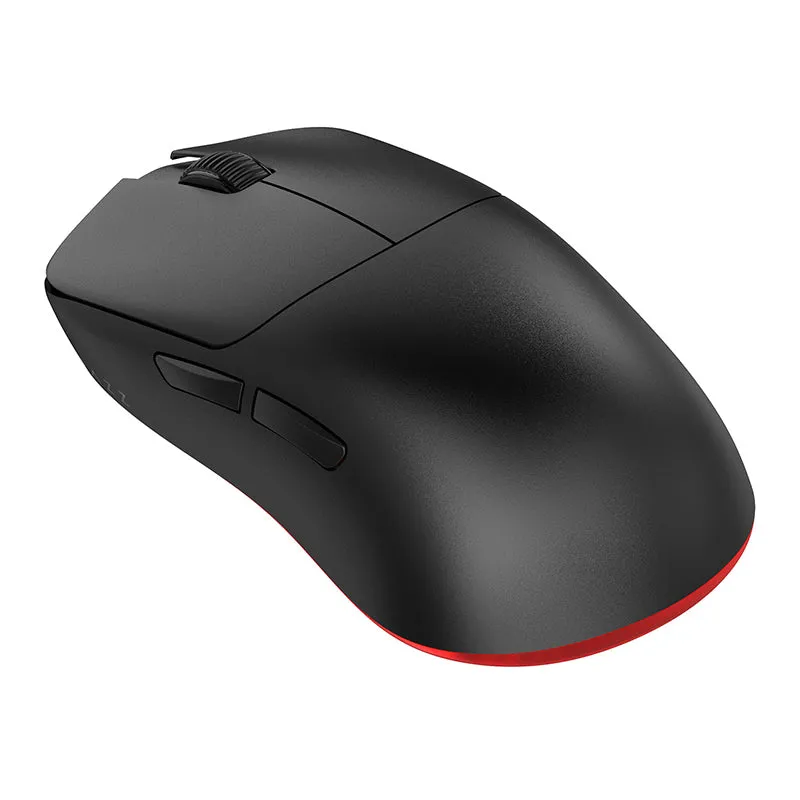 Ajazz AJ099 PAW3311 Dual-Mode Wireless Mouse