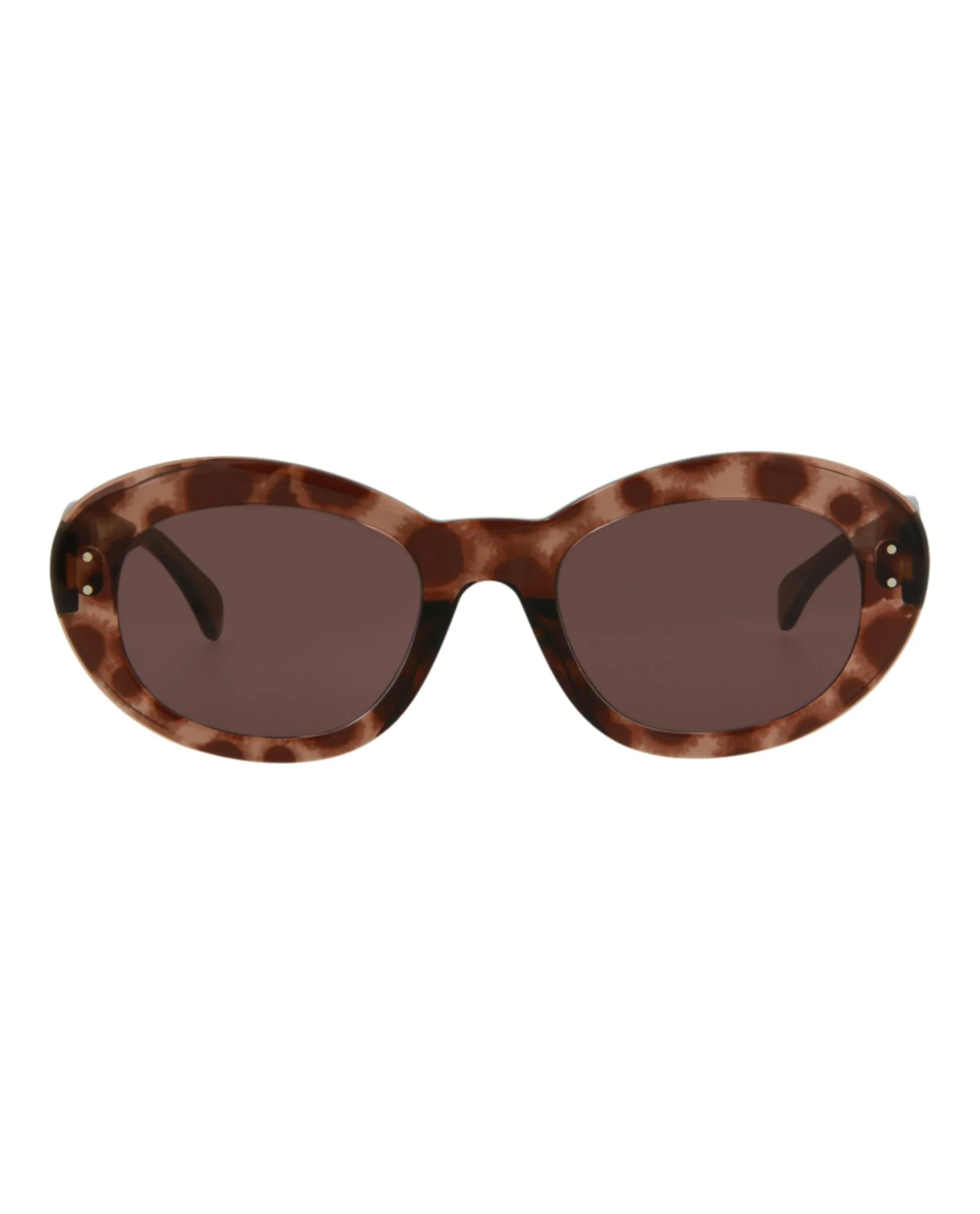 Alaia Fashion Sunglasses Style # Style #AA0045S