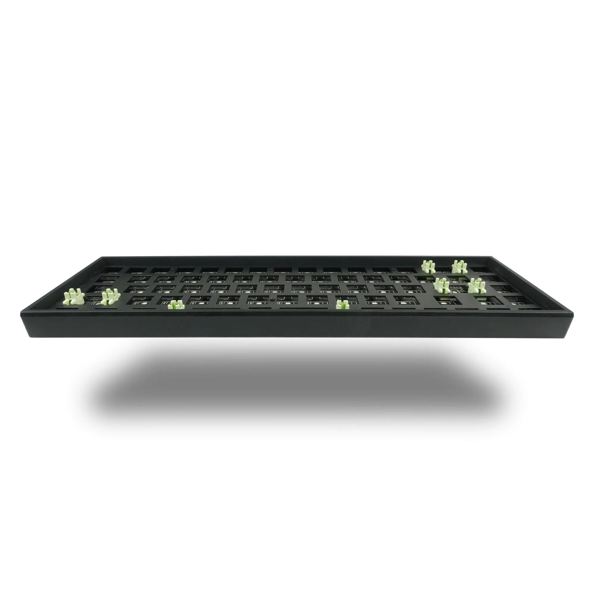 Alpha 68 - 65% Wireless Mechanical Keyboard Barebone Kit