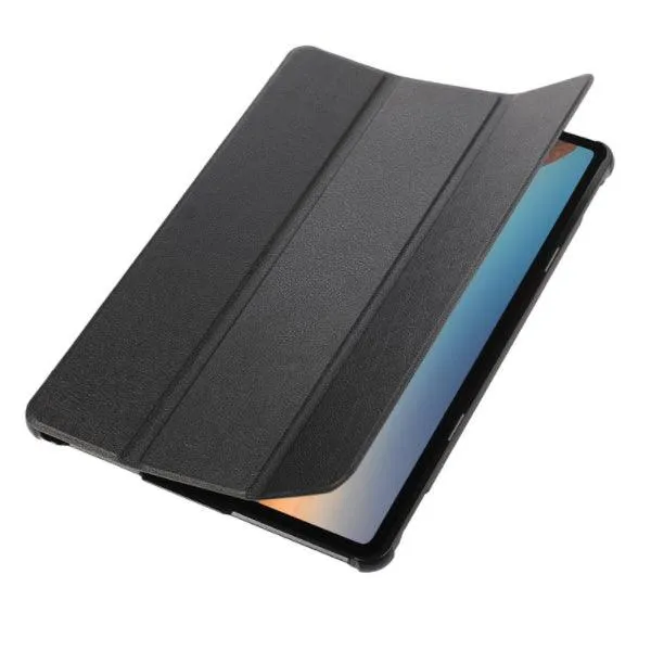 Amazon Kindle Fire HD 10 (2021) 11TH Gen Tablet Flip Folio Book Stand Case