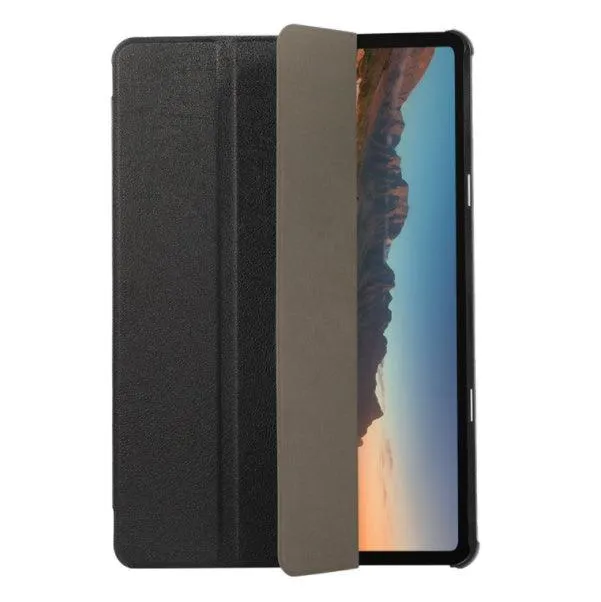 Amazon Kindle Fire HD 10 (2021) 11TH Gen Tablet Flip Folio Book Stand Case