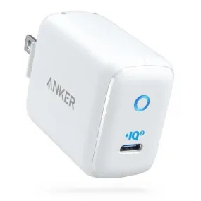 Anker PowerPort III Mini Wall Charger