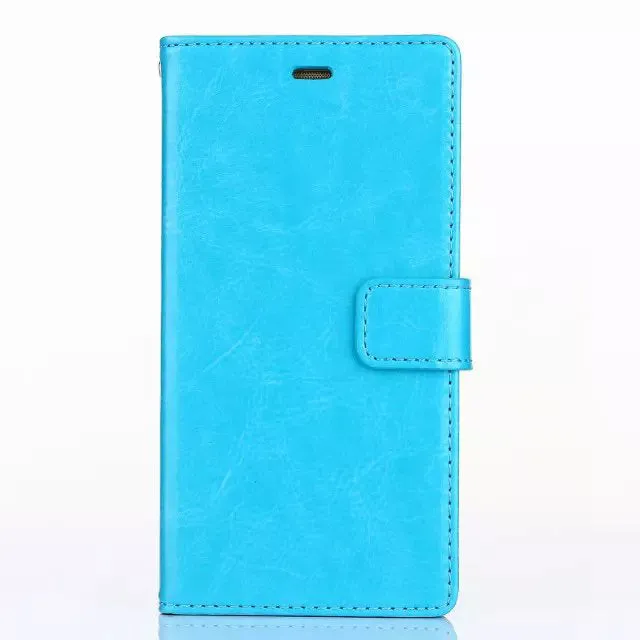 Anti-drop Xr Mobile Phone Case plus Xs Max Leather Case 6