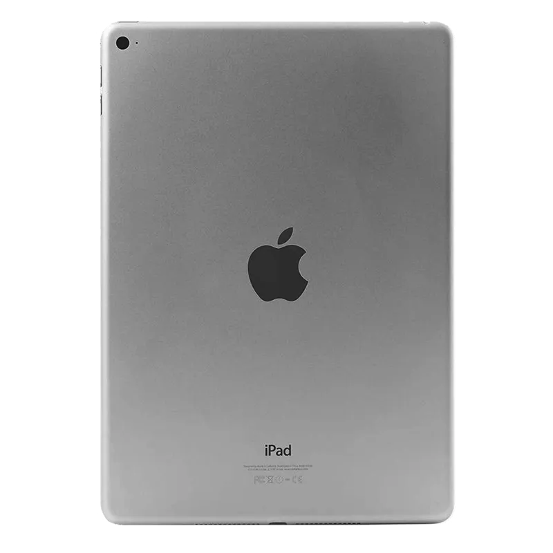 Apple iPad Air 2 - 16GB - Wi-Fi - Space Gray