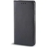 Apple iPhone 7 Plus Wallet Case - Black