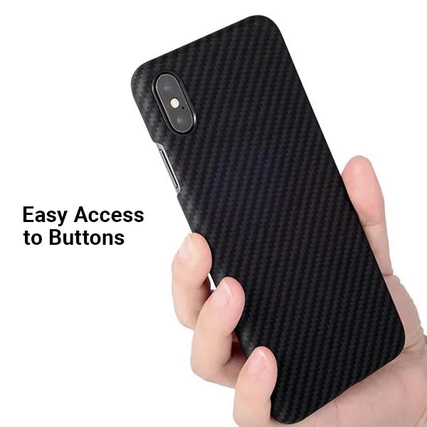 AraMag Case for iPhone XS Max