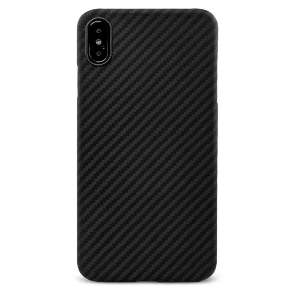 AraMag Case for iPhone XS Max