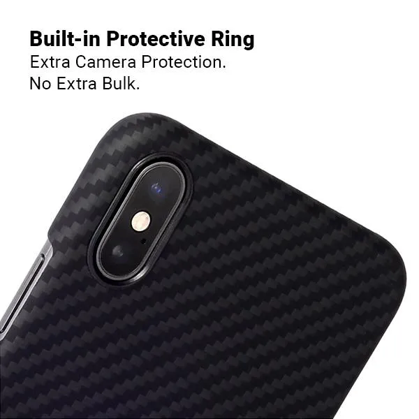 AraMag Case for iPhone XS Max