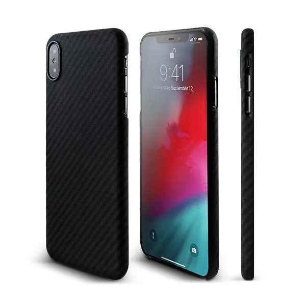 AraMag Case for iPhone XS Max