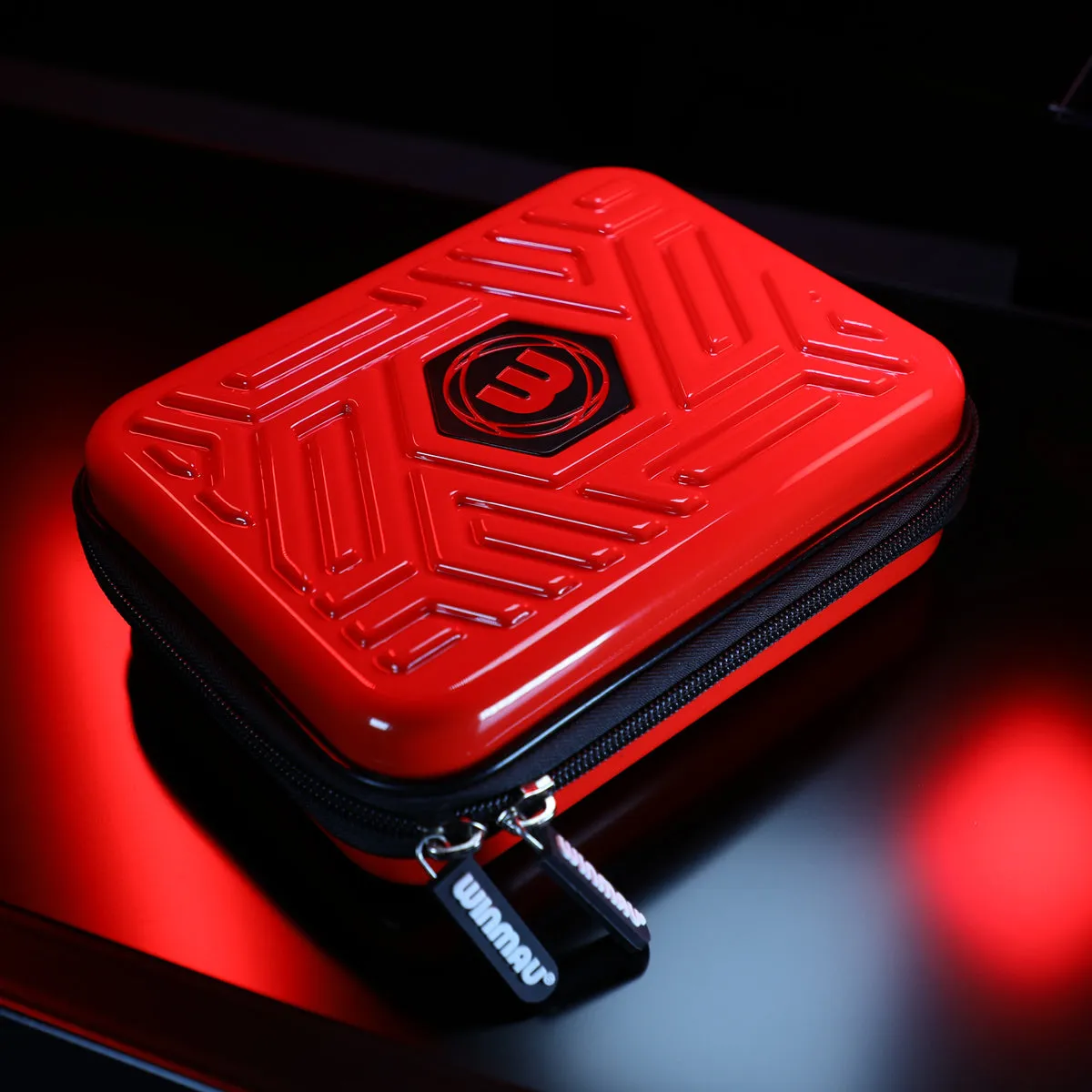 Armor G2 Dart Case by Winmau