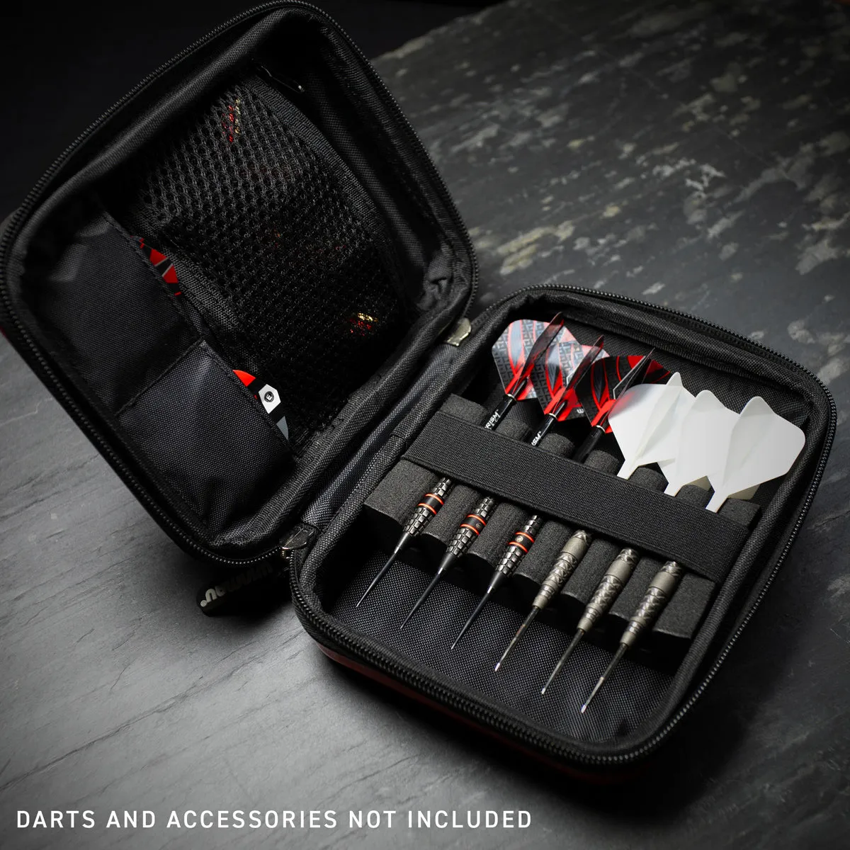 Armor G2 Dart Case by Winmau