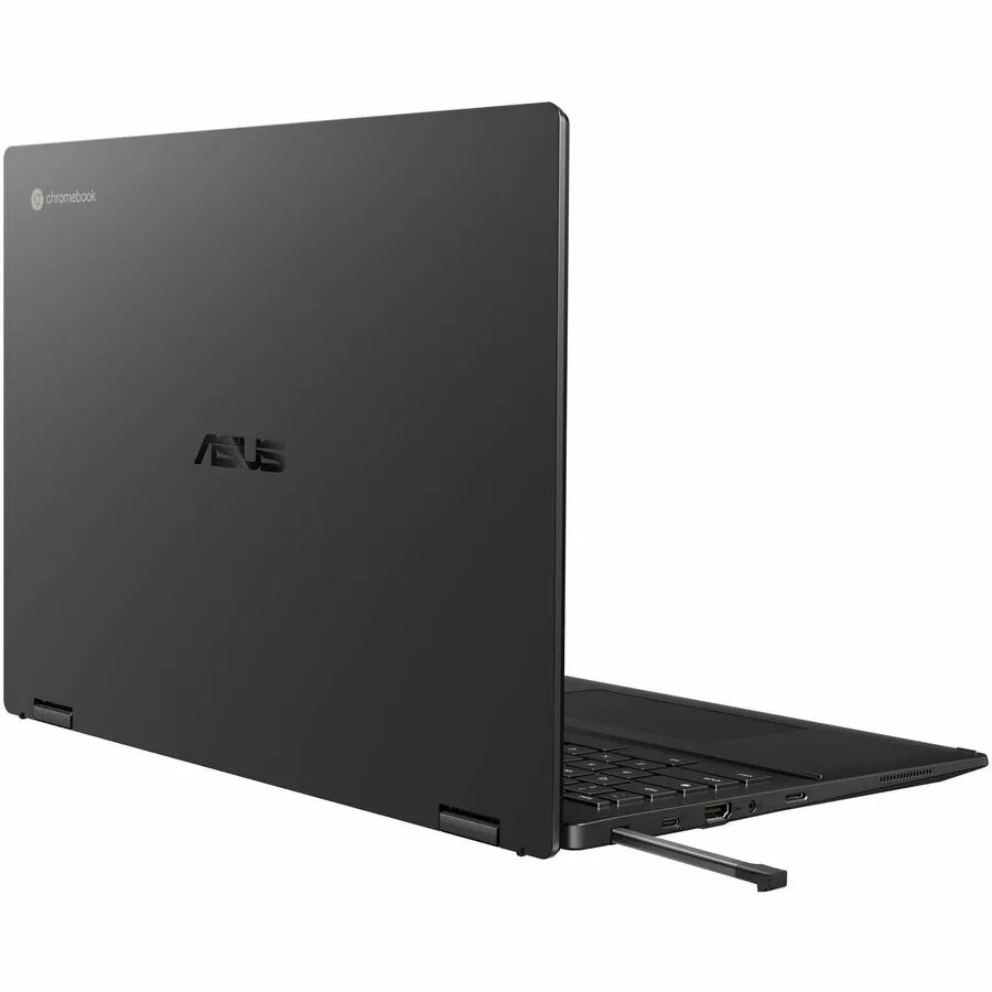 ASUS Flip CX5601FBA 16" Touchscreen 2-in-1 Chromebook