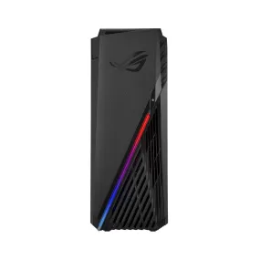 ASUS ROG Strix GA15 Gaming Desktop