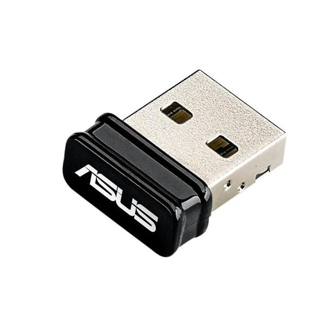 Asus USB-AC53 Nano Wireless USB Adapter