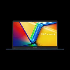 Asus Vivobook 14 F1404za-Nk301w Laptop 35.6 Cm (14") Full Hd Intel® Core™ I5 I5-1235U 8 Gb Ddr4-Sdram 256 Gb Ssd Wi-Fi 6