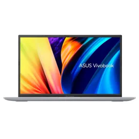 Asus Vivobook 17X K1703za-Wh34 I3-1220P Notebook 43.9 Cm (17.3") Full Hd Intel® Core™ I3 12 Gb Ddr4-Sdram 512 Gb Ssd Wi-