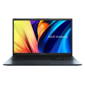 Asus Vivobook Pro 15 M6500xv-Lp036w - 180-Degree Hinge Design - Amd Ryzen 9 - 7940Hs / Up To 5.2 Ghz - Win 11 Home - Gef