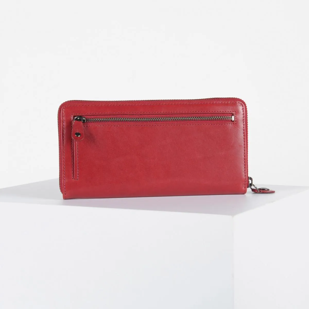 Aunts & Uncles - Fabienne - Wallet