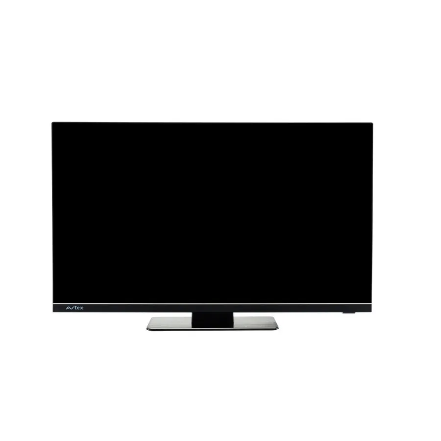 Avtex 21.5" W215TS-U Smart TV: Full HD, Built-In FreeSat, Wi-Fi & Bluetooth