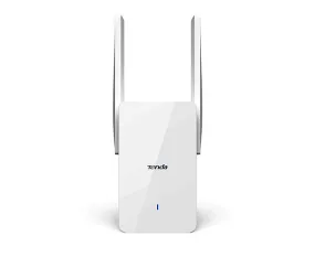 AX3000 Wi-Fi 6 Range Extender