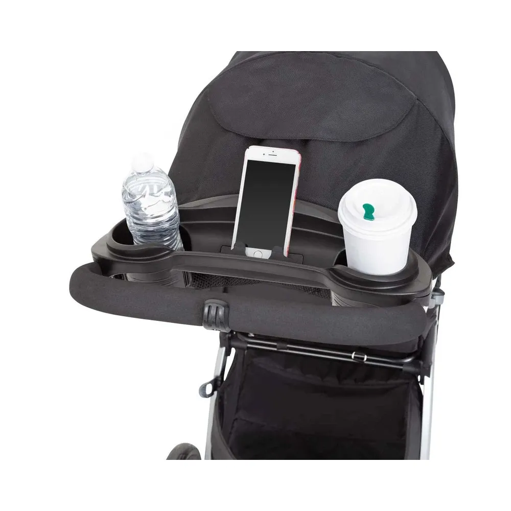 Baby Trend® Tango™ Travel System - Kona