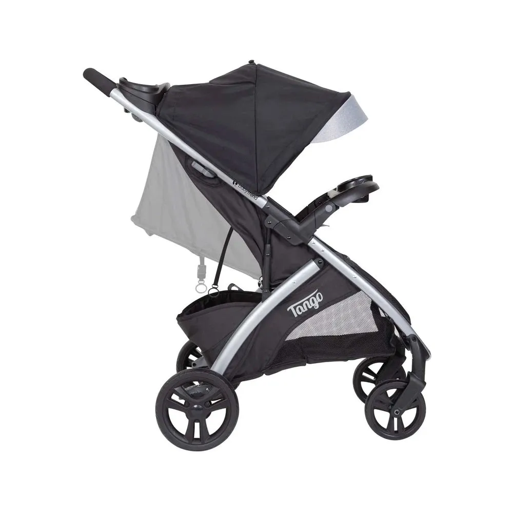 Baby Trend® Tango™ Travel System - Kona