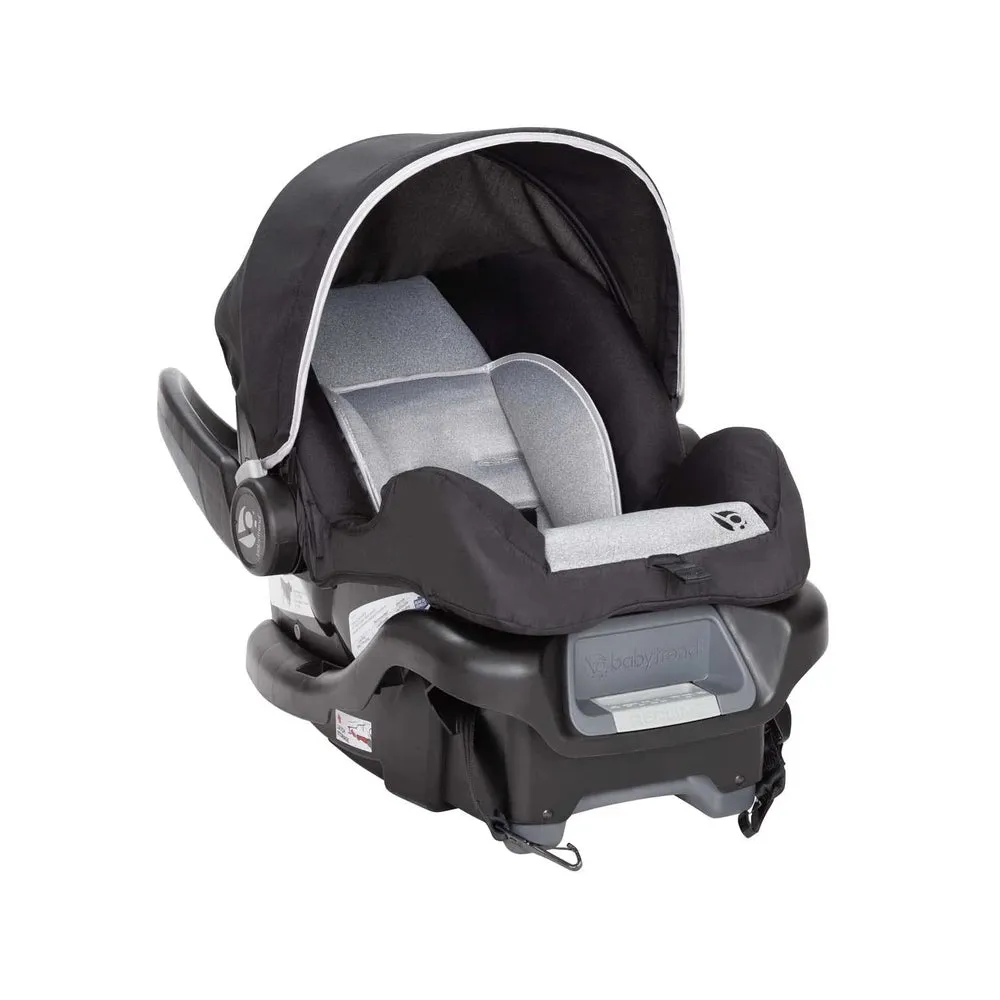 Baby Trend® Tango™ Travel System - Kona