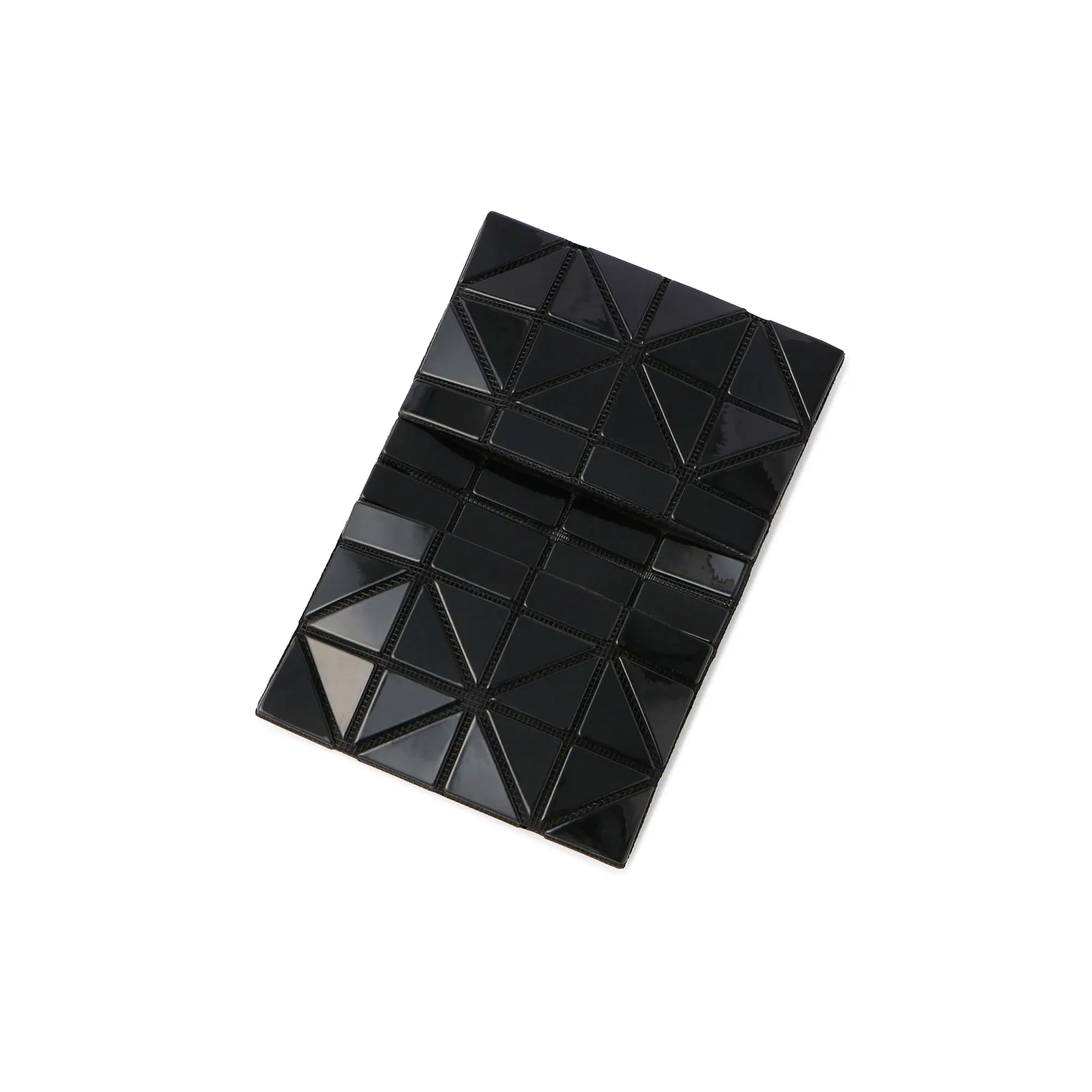 Bao Bao Issey Miyake Card Case