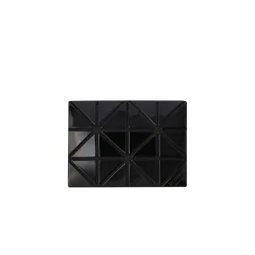 Bao Bao Issey Miyake Card Case