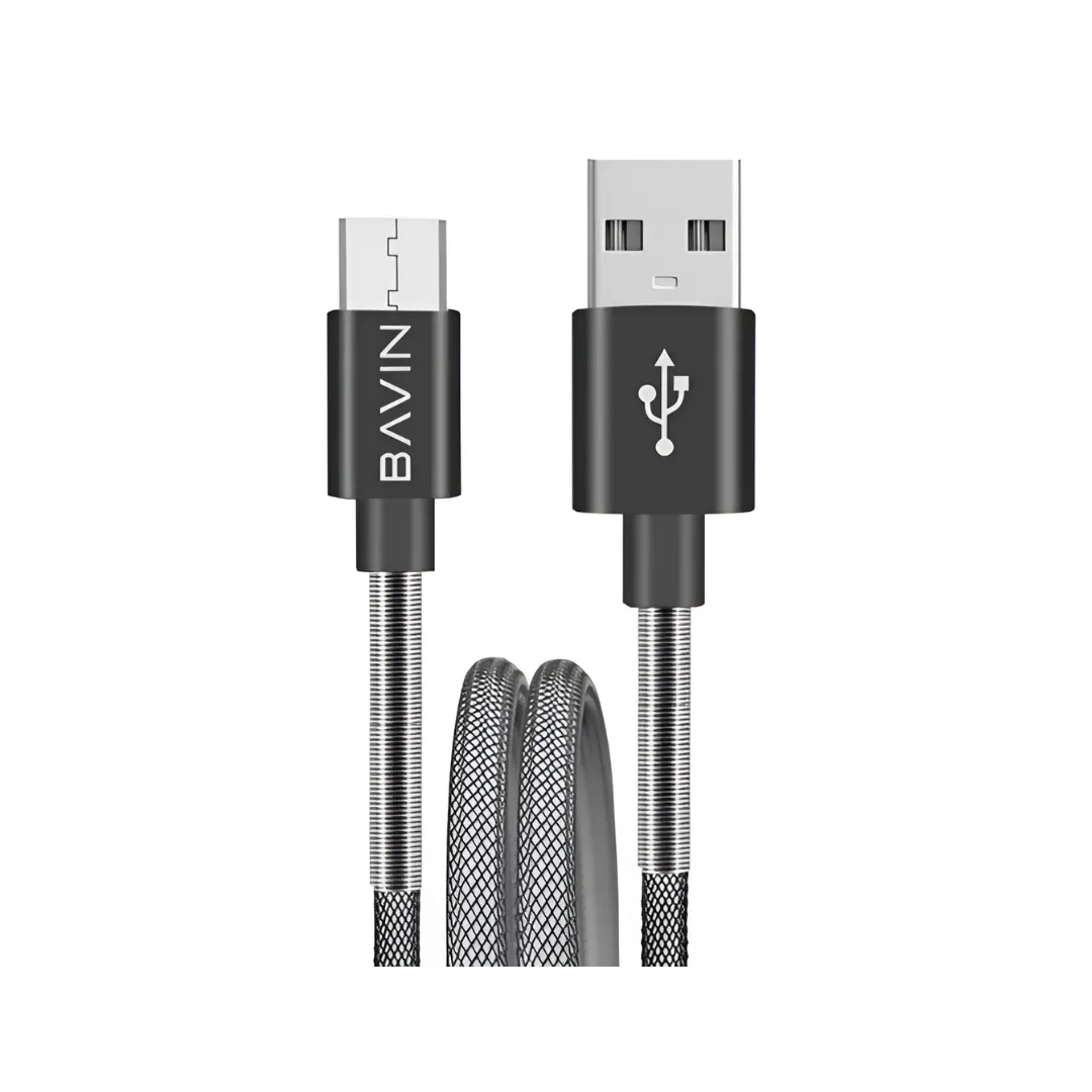 Bavin U-CA221-5P-01 Data Cable