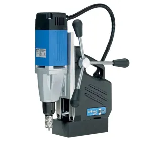 BDS Machine MABasic Series Electric Magnetic Drill