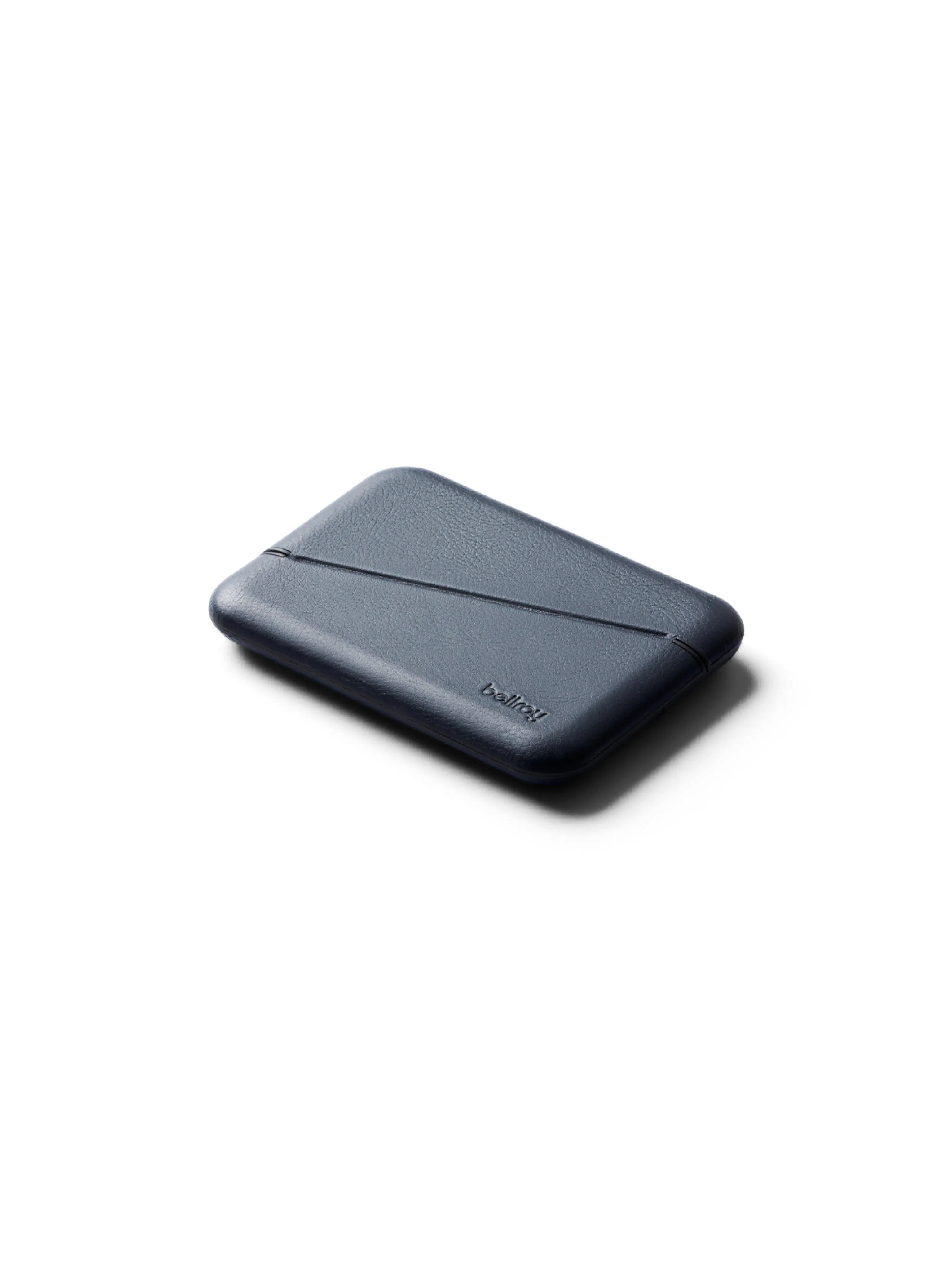 Bellroy Flip Case Wallet Basalt