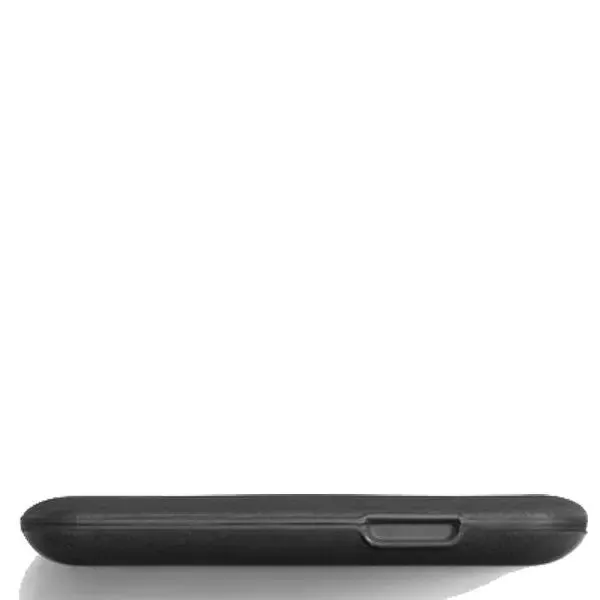 Bellroy Flip Case Wallet Black