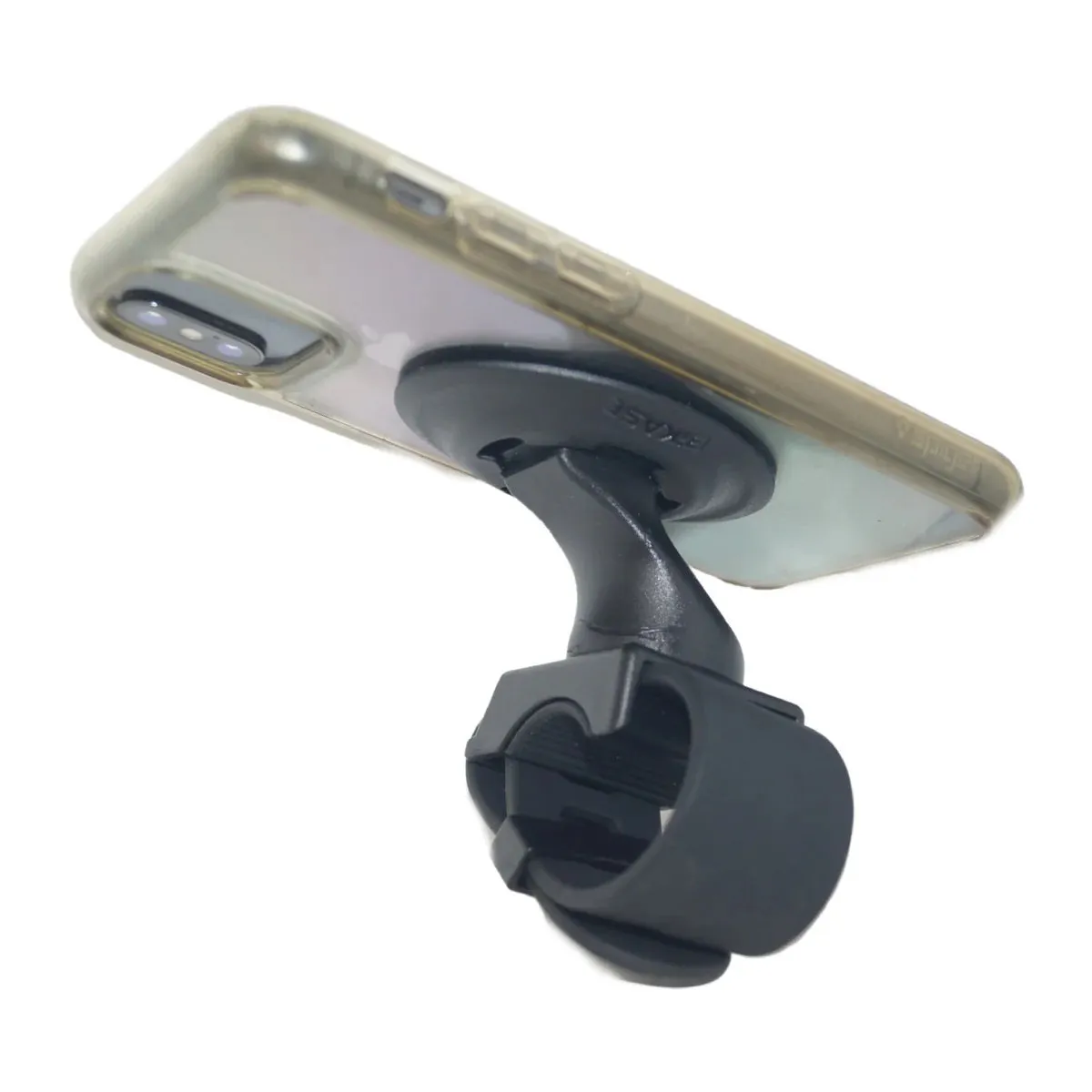 BiKase - X Adaptor Phone Mount